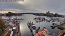 ./images/victoria/wharf/20260417/wharf20260417_175501M.jpg