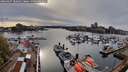 ./images/victoria/wharf/20260417/wharf20260417_180001M.jpg