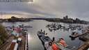 ./images/victoria/wharf/20260417/wharf20260417_180501M.jpg