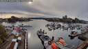 ./images/victoria/wharf/20260417/wharf20260417_181001M.jpg
