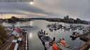 ./images/victoria/wharf/20260417/wharf20260417_181502M.jpg