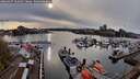 ./images/victoria/wharf/20260417/wharf20260417_182001M.jpg