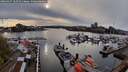 ./images/victoria/wharf/20260417/wharf20260417_182501M.jpg