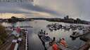 ./images/victoria/wharf/20260417/wharf20260417_183001M.jpg
