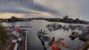 ./images/victoria/wharf/20260417/wharf20260417_183501M.jpg