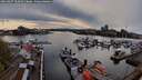 ./images/victoria/wharf/20260417/wharf20260417_184001M.jpg
