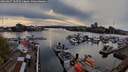 ./images/victoria/wharf/20260417/wharf20260417_184501M.jpg