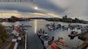 ./images/victoria/wharf/20260417/wharf20260417_185001M.jpg