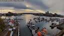 ./images/victoria/wharf/20260417/wharf20260417_185502M.jpg
