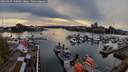 ./images/victoria/wharf/20260417/wharf20260417_190001M.jpg