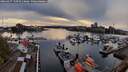 ./images/victoria/wharf/20260417/wharf20260417_190501M.jpg