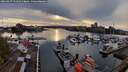./images/victoria/wharf/20260417/wharf20260417_191001M.jpg