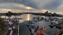 ./images/victoria/wharf/20260417/wharf20260417_191501M.jpg