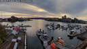./images/victoria/wharf/20260417/wharf20260417_192001M.jpg