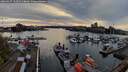 ./images/victoria/wharf/20260417/wharf20260417_192501M.jpg