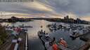 ./images/victoria/wharf/20260417/wharf20260417_193001M.jpg