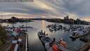 ./images/victoria/wharf/20260417/wharf20260417_193501M.jpg