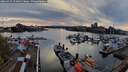 ./images/victoria/wharf/20260417/wharf20260417_194001M.jpg