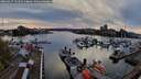 ./images/victoria/wharf/20260417/wharf20260417_194501M.jpg