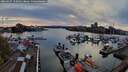 ./images/victoria/wharf/20260417/wharf20260417_195001M.jpg