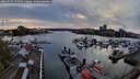 ./images/victoria/wharf/20260417/wharf20260417_195501M.jpg