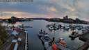 ./images/victoria/wharf/20260417/wharf20260417_200001M.jpg
