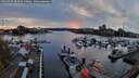 ./images/victoria/wharf/20260417/wharf20260417_200501M.jpg