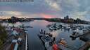 ./images/victoria/wharf/20260417/wharf20260417_201001M.jpg
