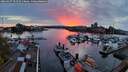 ./images/victoria/wharf/20260417/wharf20260417_201501M.jpg