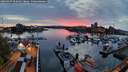 ./images/victoria/wharf/20260417/wharf20260417_202002M.jpg