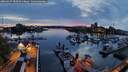 ./images/victoria/wharf/20260417/wharf20260417_202501M.jpg