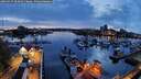 ./images/victoria/wharf/20260417/wharf20260417_203001M.jpg