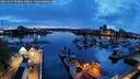 ./images/victoria/wharf/20260417/wharf20260417_203501M.jpg