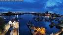 ./images/victoria/wharf/20260417/wharf20260417_204001M.jpg