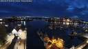 ./images/victoria/wharf/20260417/wharf20260417_205001M.jpg
