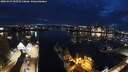 ./images/victoria/wharf/20260417/wharf20260417_205501M.jpg