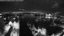 ./images/victoria/wharf/20260417/wharf20260417_210001M.jpg