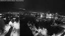 ./images/victoria/wharf/20260417/wharf20260417_211001M.jpg