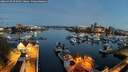./images/victoria/wharf/20260418/wharf20260418_055001M.jpg