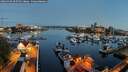 ./images/victoria/wharf/20260418/wharf20260418_055502M.jpg