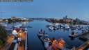 ./images/victoria/wharf/20260418/wharf20260418_060001M.jpg