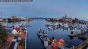 ./images/victoria/wharf/20260418/wharf20260418_060501M.jpg