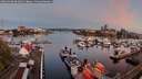 ./images/victoria/wharf/20260418/wharf20260418_061001M.jpg