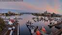 ./images/victoria/wharf/20260418/wharf20260418_061501M.jpg