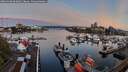 ./images/victoria/wharf/20260418/wharf20260418_062002M.jpg