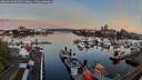 ./images/victoria/wharf/20260418/wharf20260418_062501M.jpg