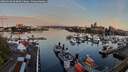 ./images/victoria/wharf/20260418/wharf20260418_063001M.jpg