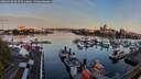./images/victoria/wharf/20260418/wharf20260418_063501M.jpg