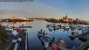 ./images/victoria/wharf/20260418/wharf20260418_064001M.jpg