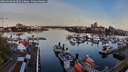 ./images/victoria/wharf/20260418/wharf20260418_064501M.jpg